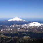 Villarrica y Quetrupillan.JPG